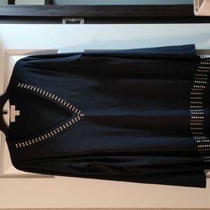 Michael Kors women's tops